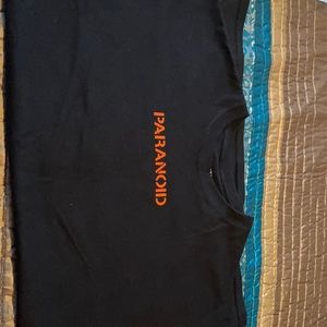 Anti social social club